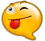 emoticon