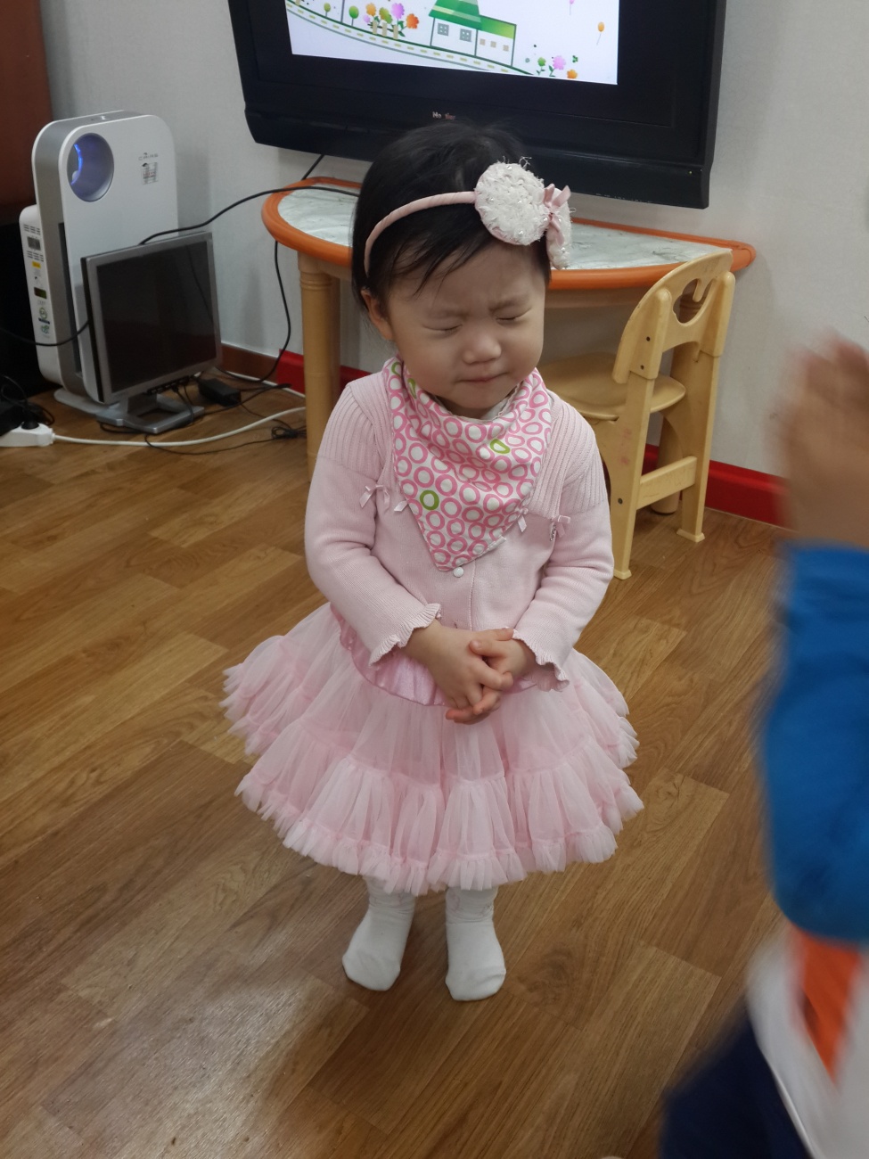 20140427_110015.jpg : 장재인