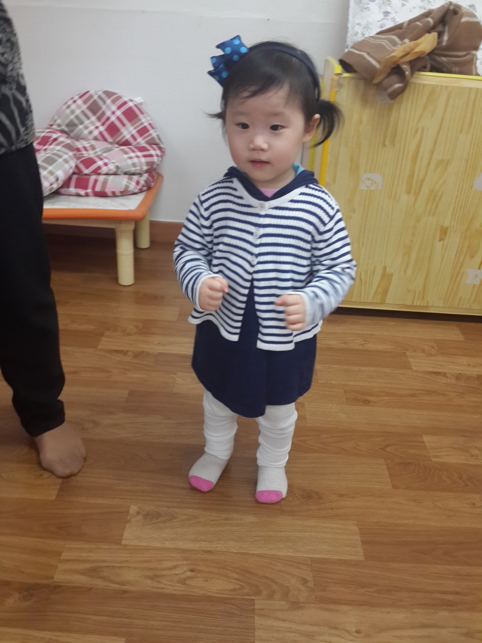 20140316_110831.jpg : 장재인