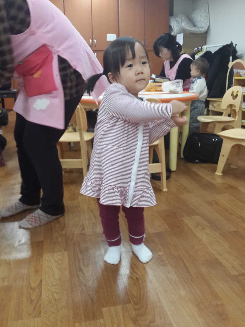 20140223_110052.jpg