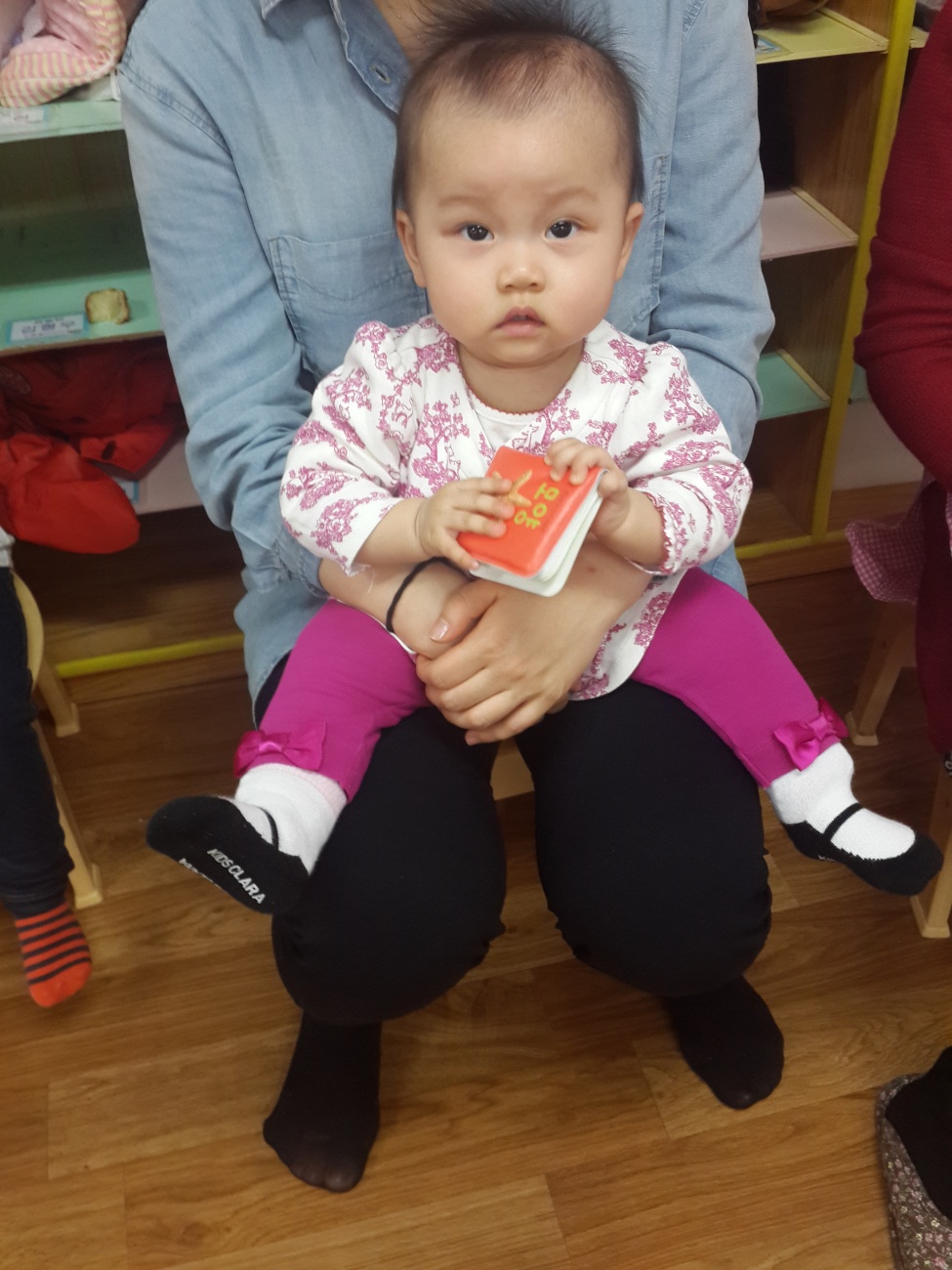 20140316_110348.jpg : 아기