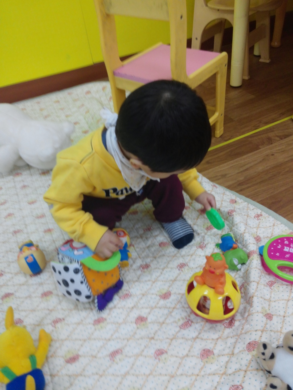 CAM00501.jpg