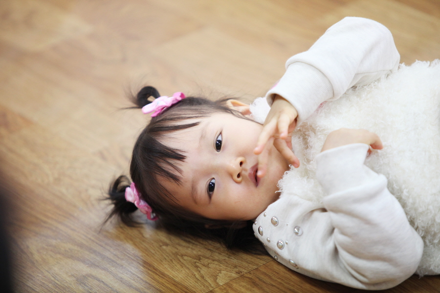 a6f9eb09aabfe11a70f6ab32ce304117.jpg