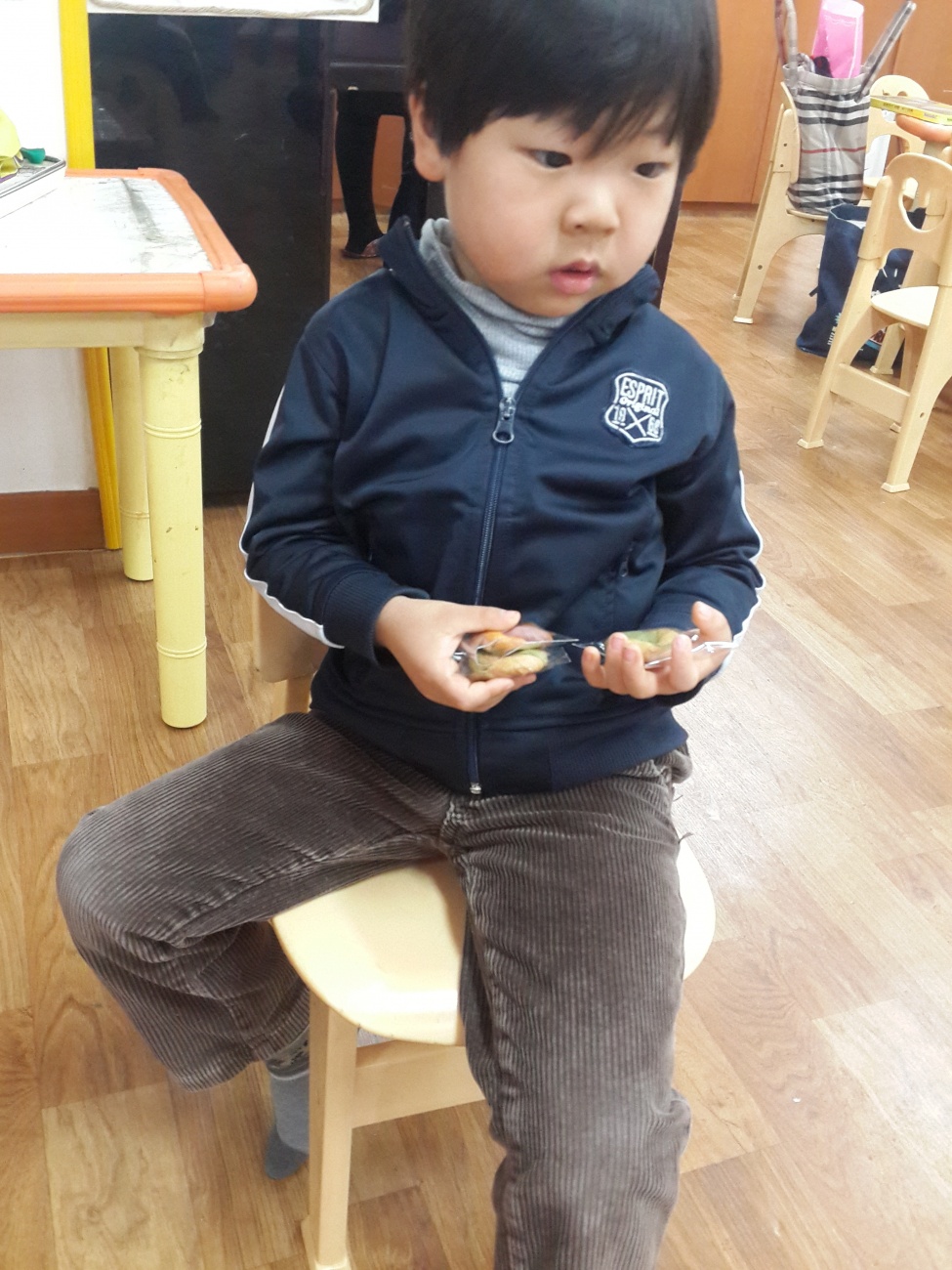 20140216_113421.jpg : 아이