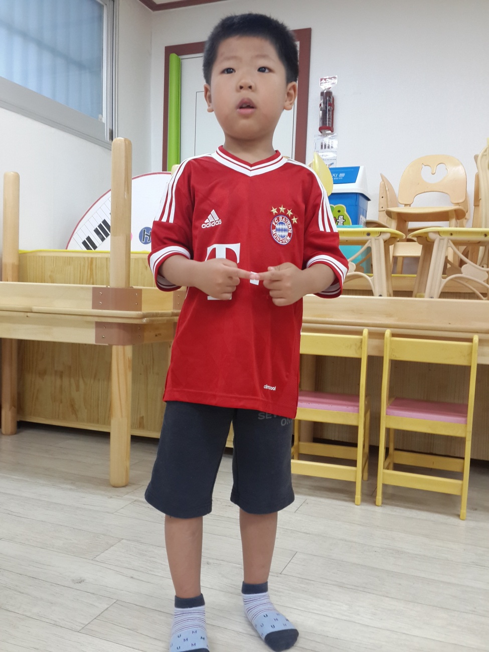 재영.jpg : 임재영