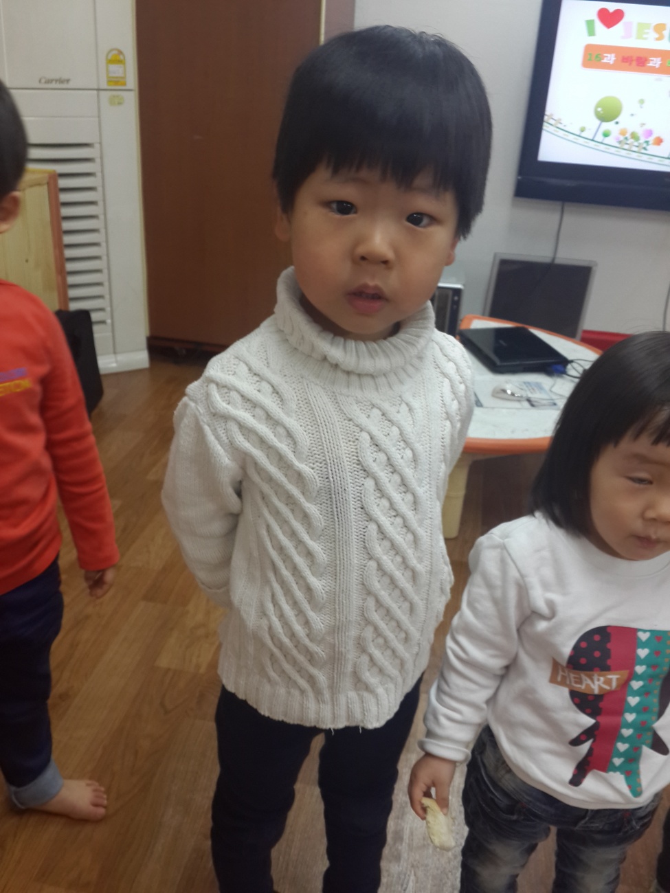20140316_105911.jpg : 아이