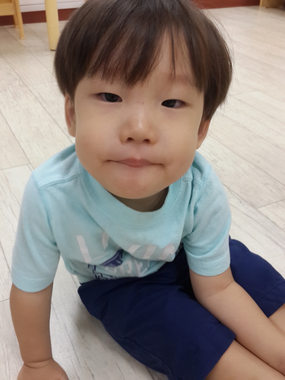 희주 (1).jpg : 손희주