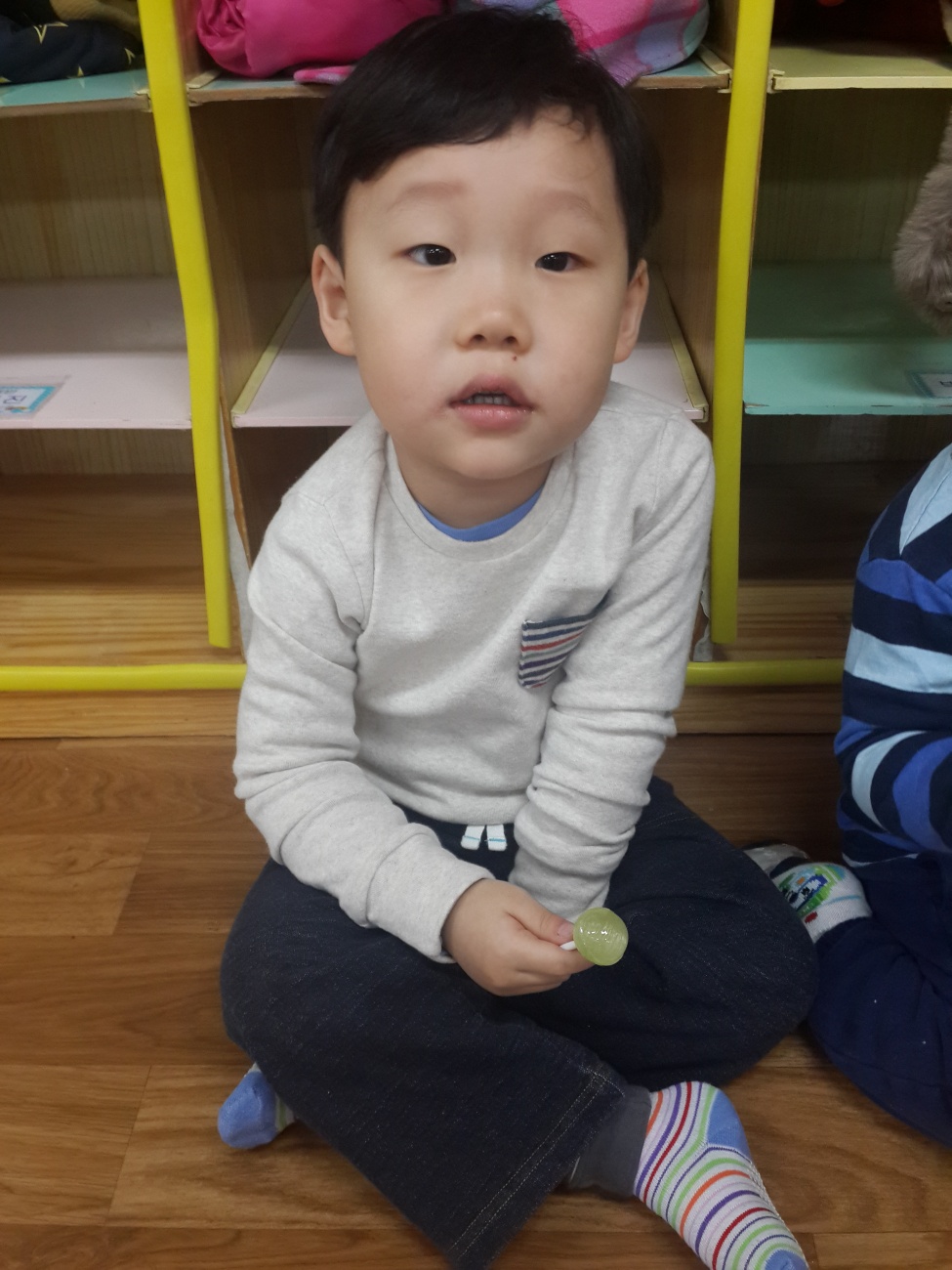 20140302_110143.jpg : 아이