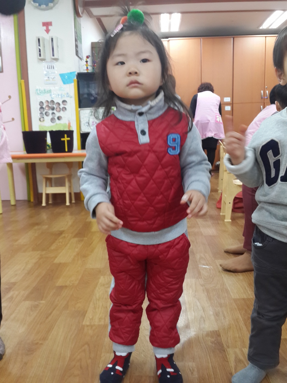 20140309_110626.jpg : 아이