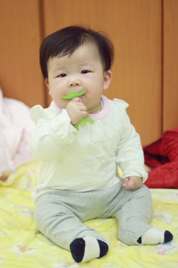 130317-131.JPG