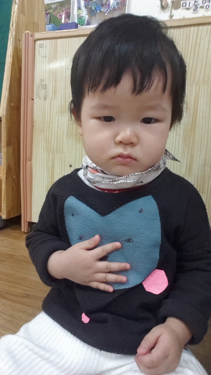 20140202_113233.jpg : 아기