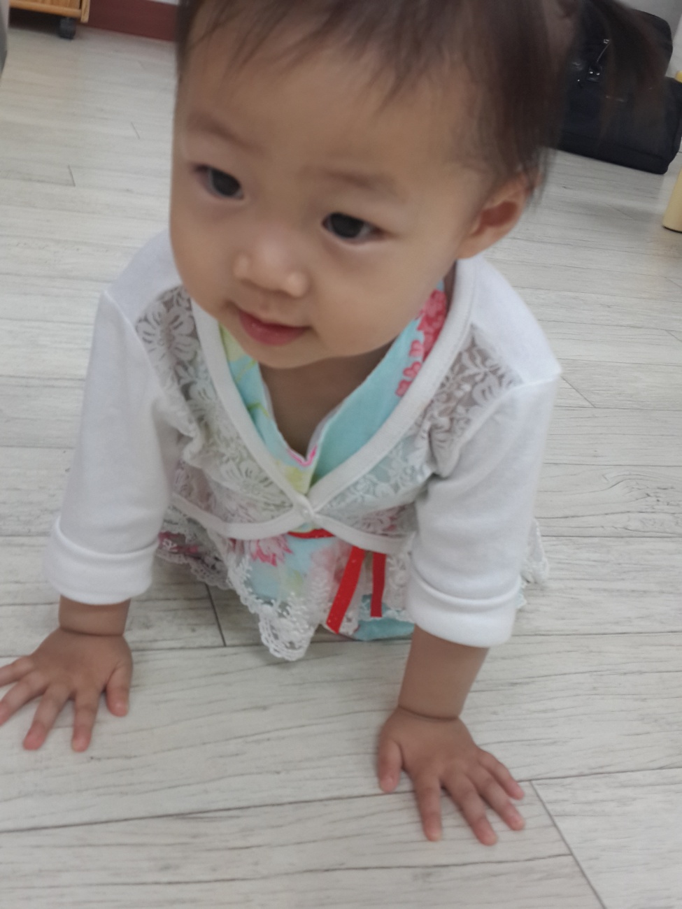 20140622_111328.jpg : 유해인