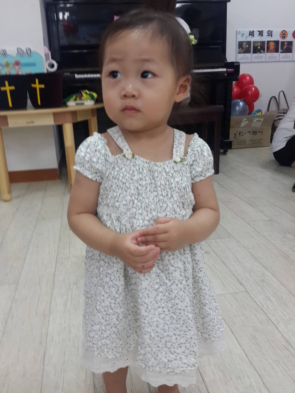 20140720_110146.jpg : 유해인