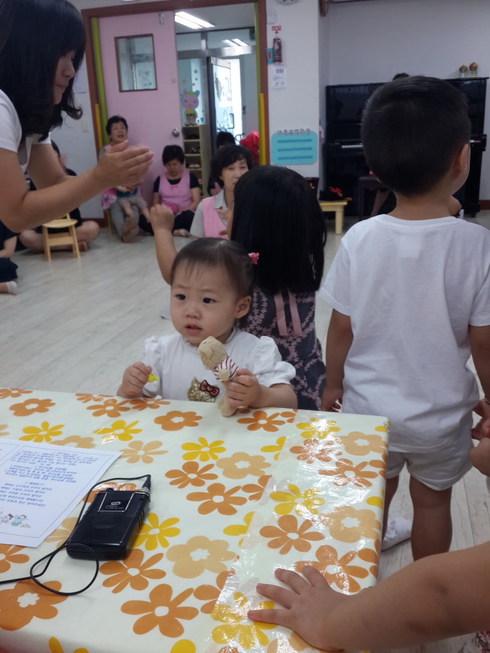 20140629_112606.jpg : 유해인