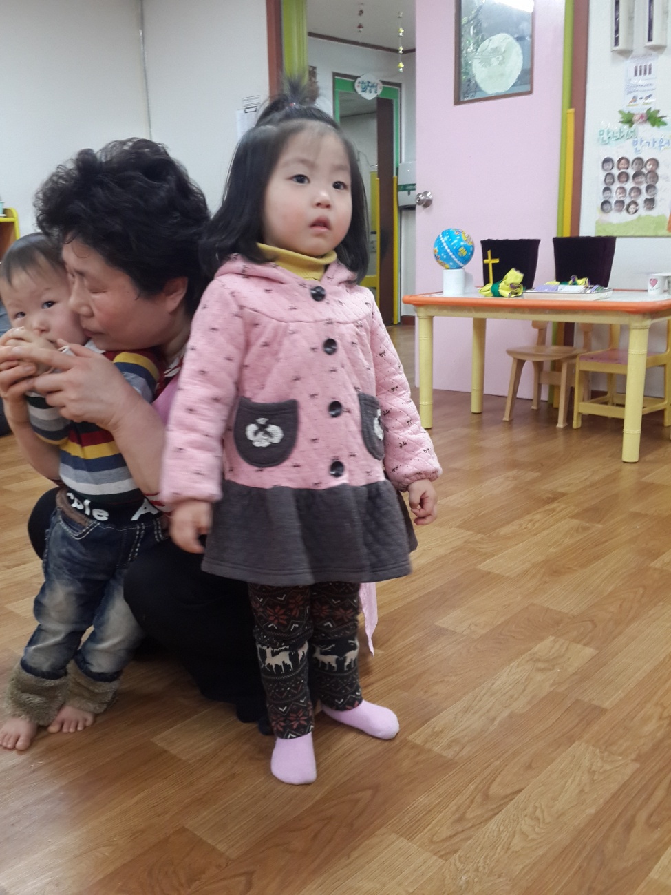 20140209_111233.jpg : 아이
