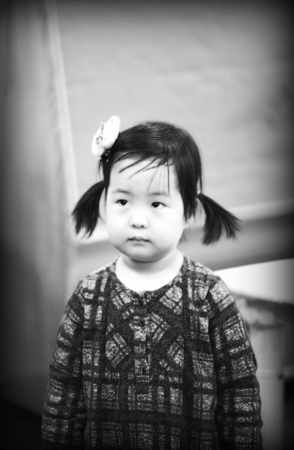 2012.01.15 유아부예배-14.jpg