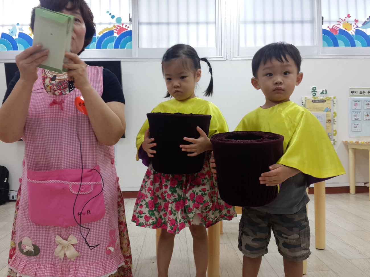 20140824_112503.jpg : 2014년 8월 24일 예배사진