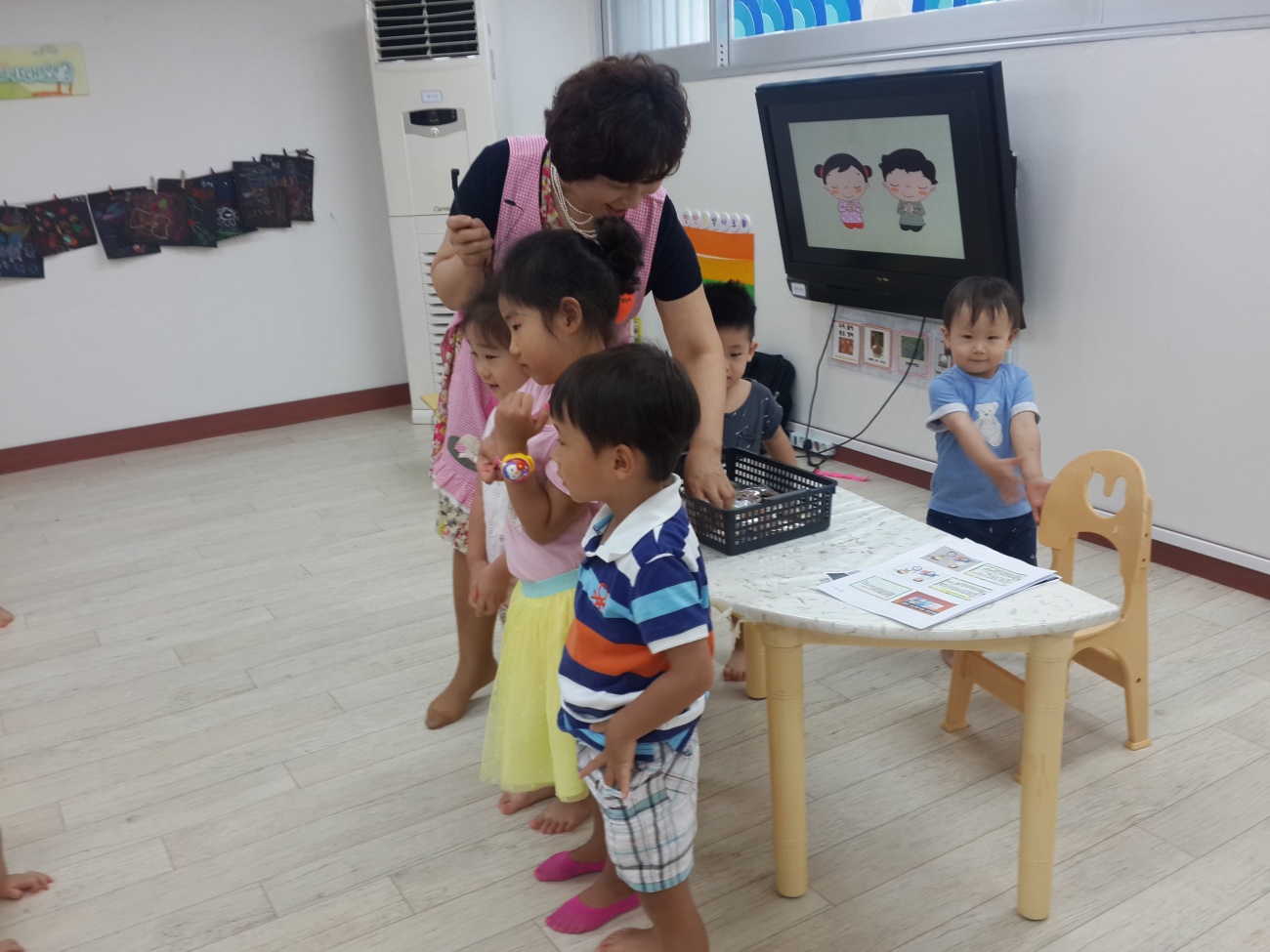 20140824_113838.jpg : 2014년 8월 24일 예배사진