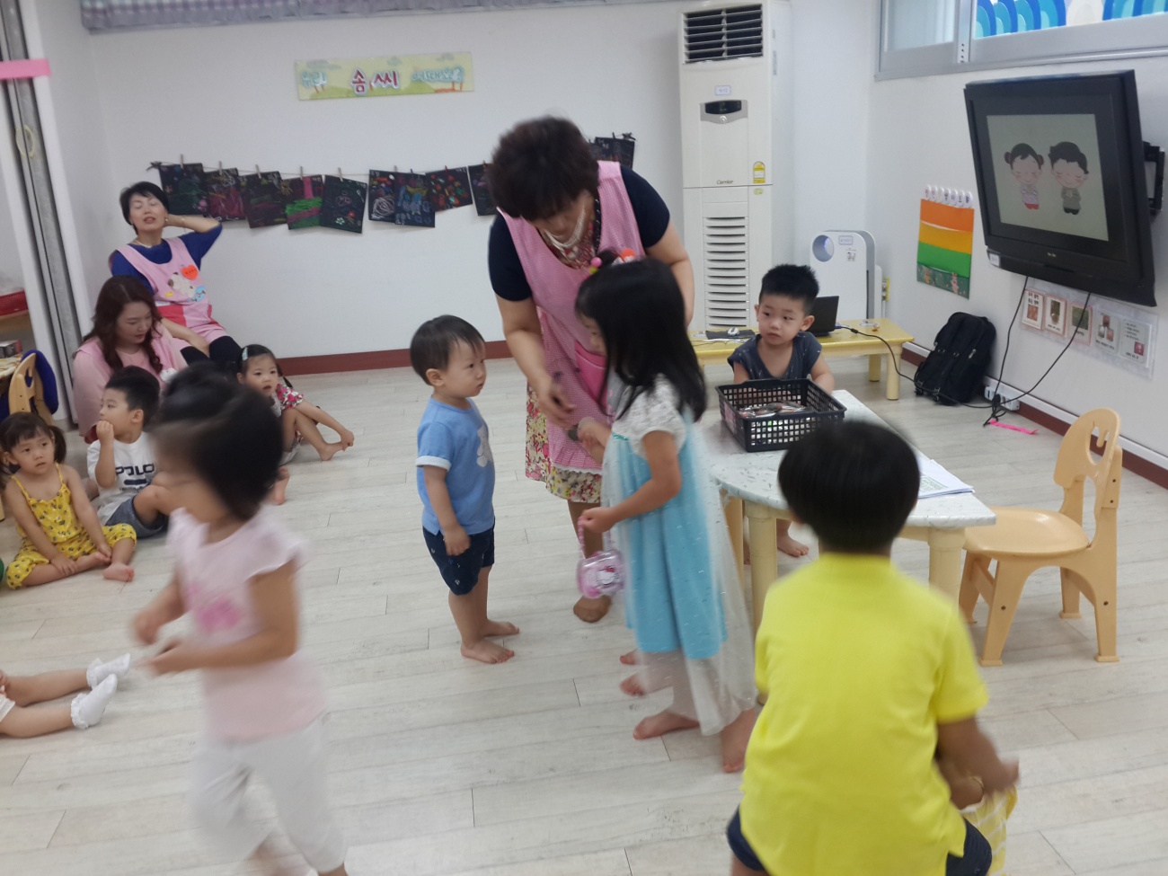 20140824_113925.jpg : 2014년 8월 24일 예배사진