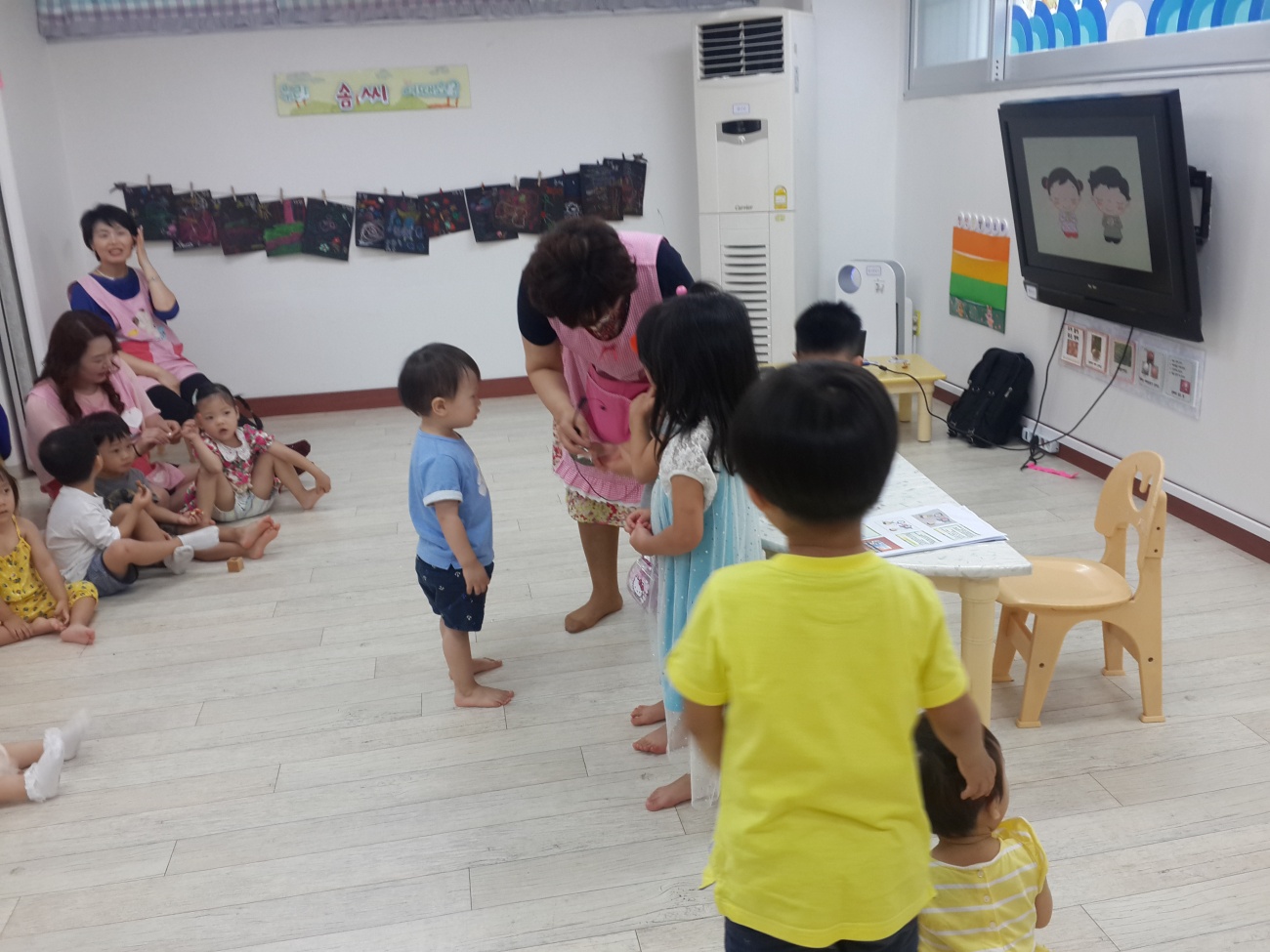 20140824_113922.jpg : 2014년 8월 24일 예배사진