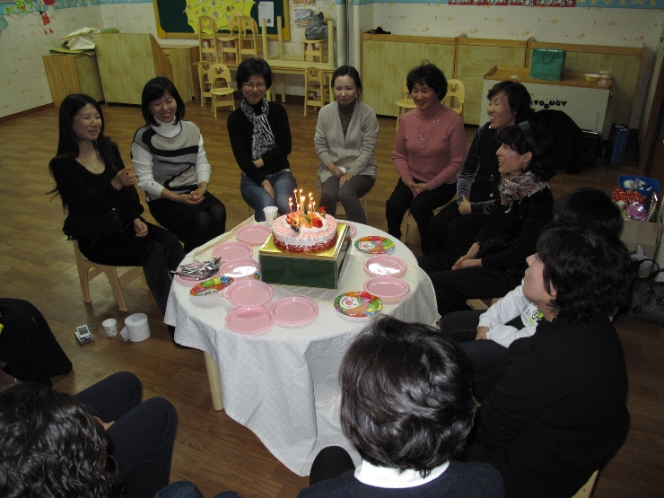 09,12,20_년말파티_095_greenshim4.jpg