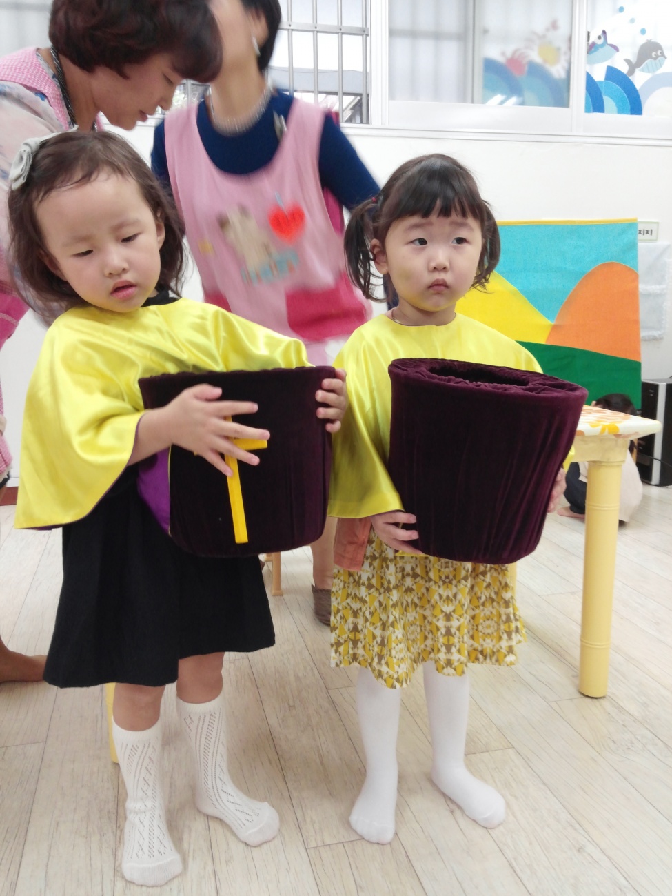 b76d61e386656ea81b2d2d3b24ee47cf.jpg : 2014년 9월 21일 예배사진