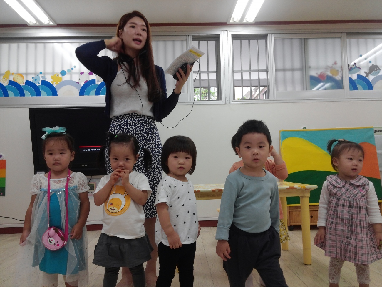 3d7347f627e6fd7c06595982e8704f3b.jpg : 2014년 9월 21일 예배사진