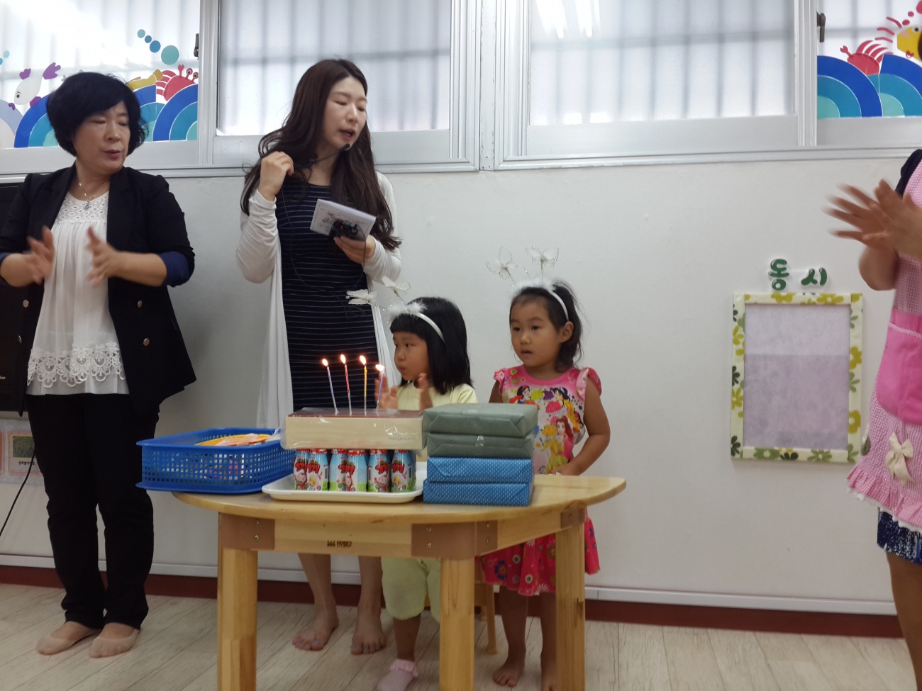 20140831_114245.jpg : 2014년 8월 31일 예배사진