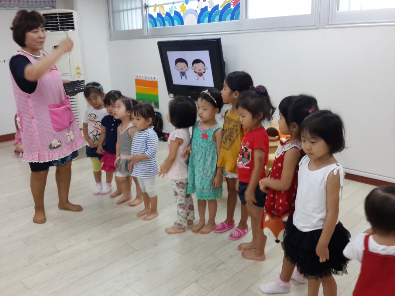 20140831_113532.jpg : 2014년 8월 31일 예배사진