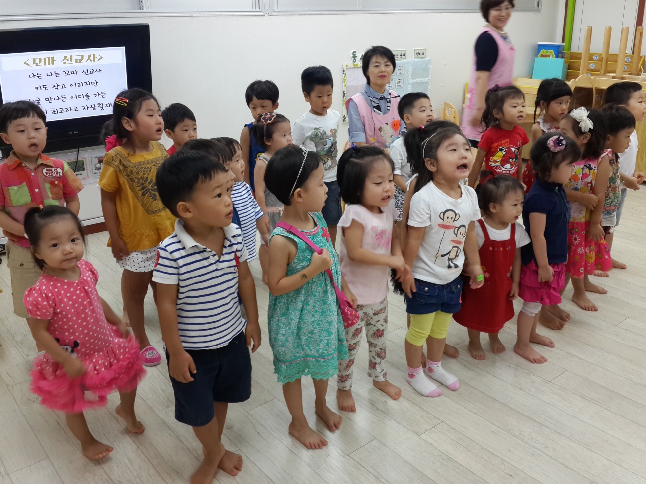 20140831_111938.jpg : 2014년 8월 31일 예배사진