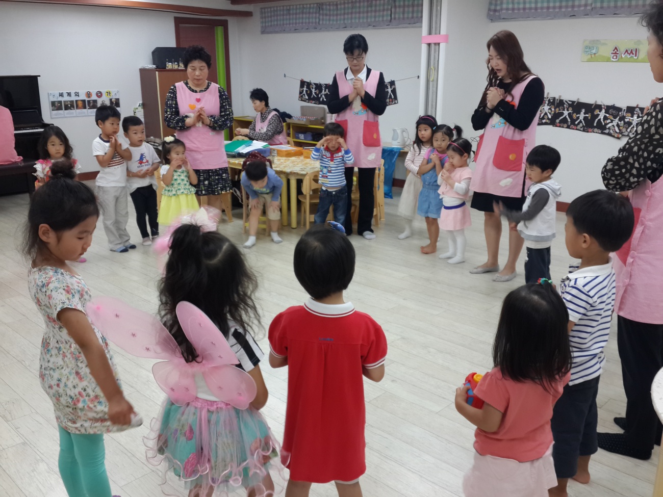 20140928_110631.jpg : 2014년 9월 28일 예배사진