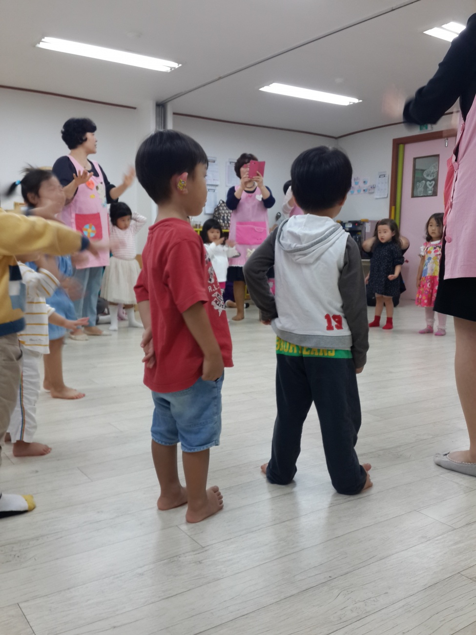 20140928_111209.jpg : 2014년 9월 28일 예배사진