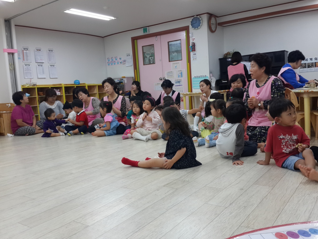 20140928_114353.jpg : 2014년 9월 28일 예배사진