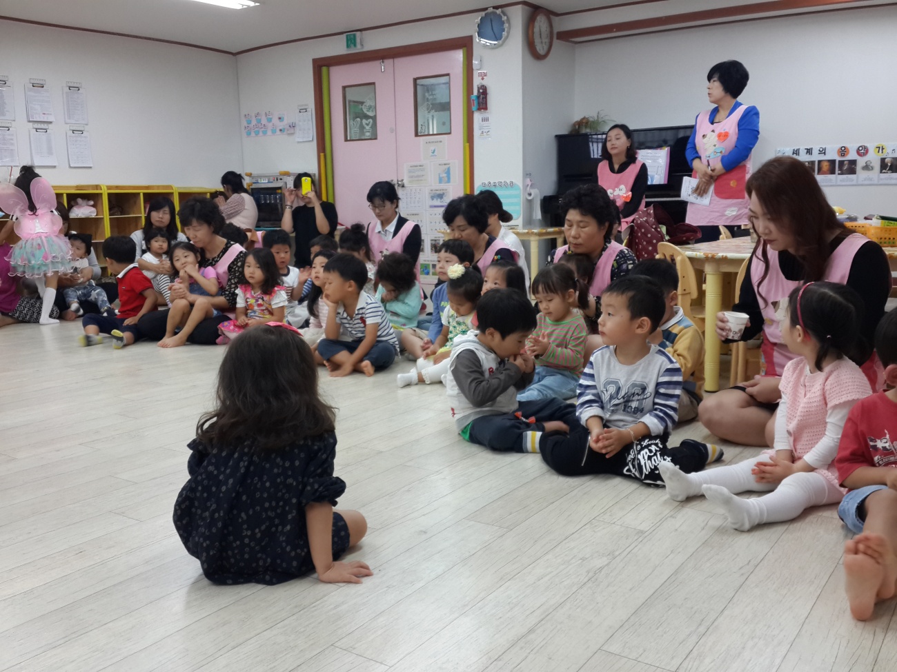 20140928_112515.jpg : 2014년 9월 28일 예배사진