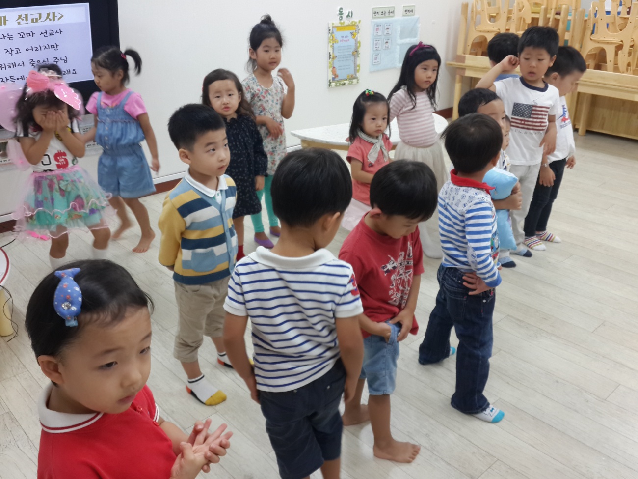 20140928_110234.jpg : 2014년 9월 28일 예배사진
