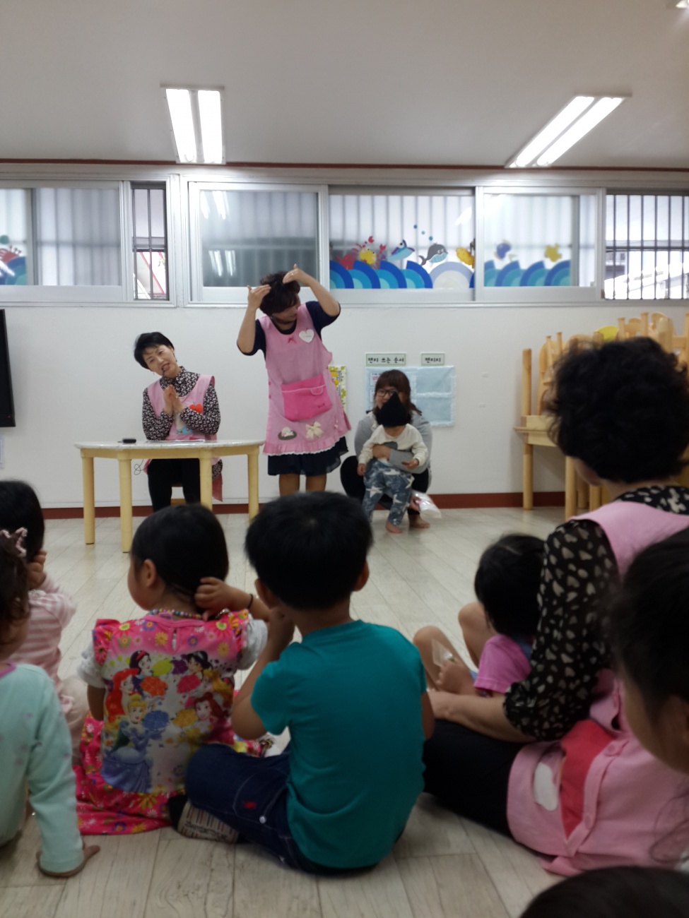 20140928_114523.jpg : 2014년 9월 28일 예배사진
