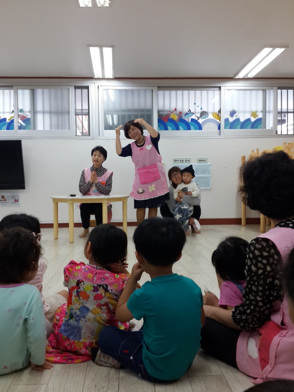 20140928_114525.jpg : 2014년 9월 28일 예배사진