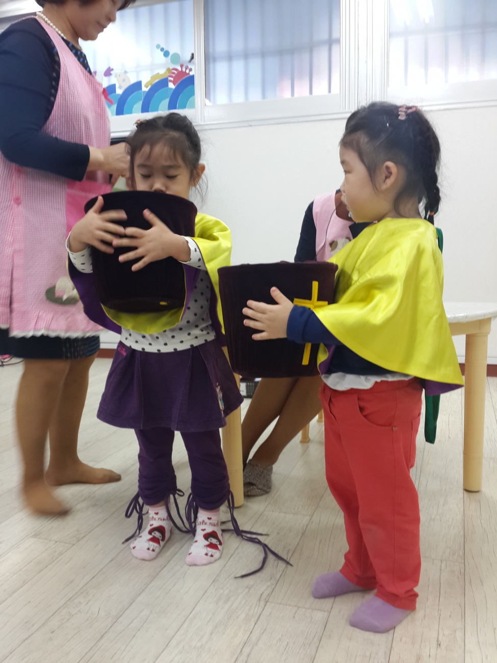 20141005_112353.jpg : 2014년 10월 5일 예배사진