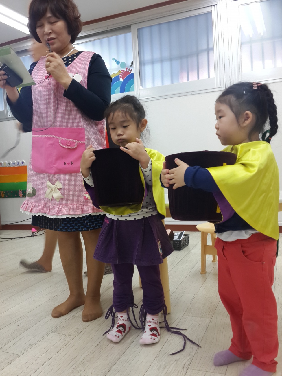 20141005_112400.jpg : 2014년 10월 5일 예배사진