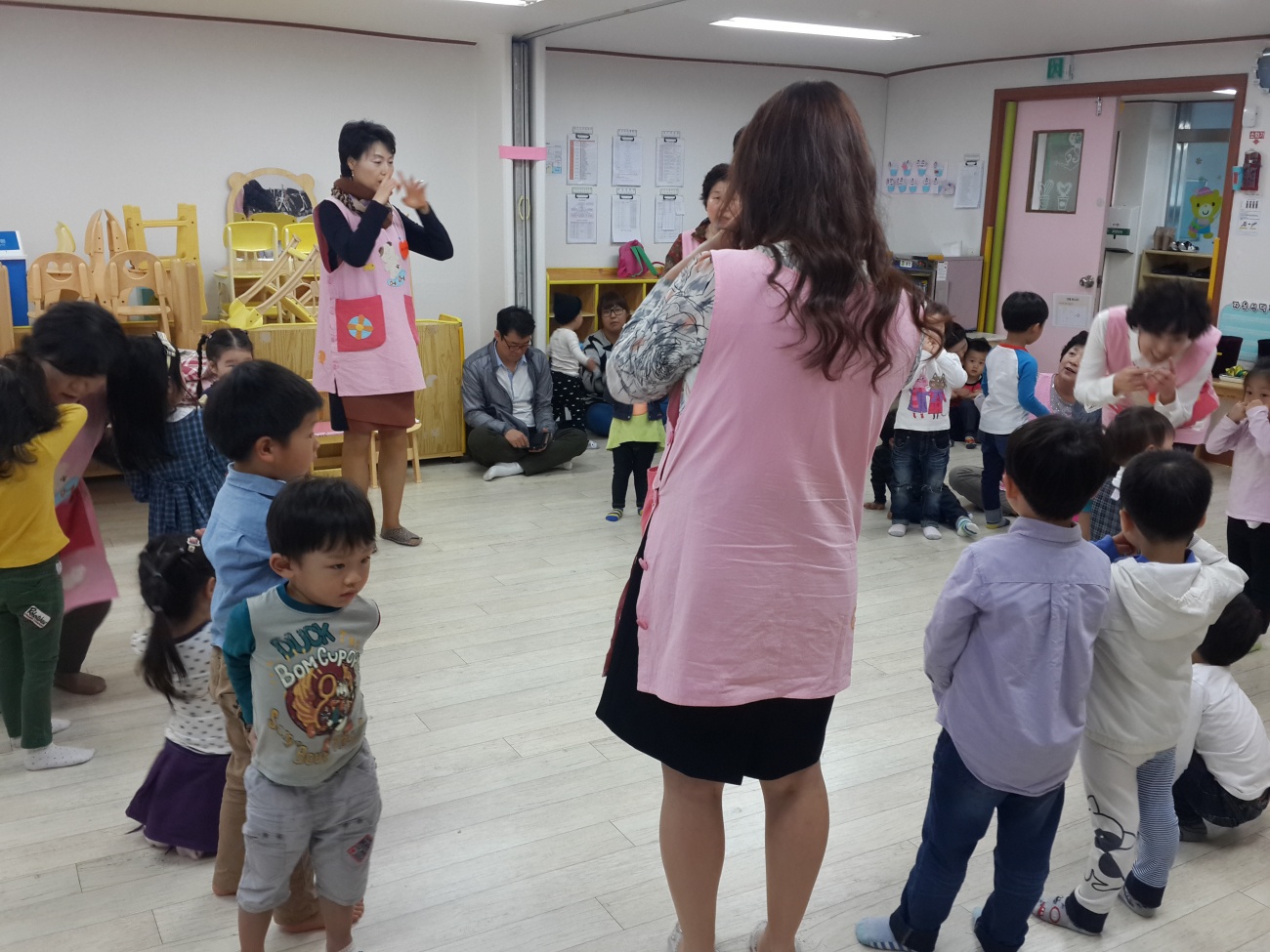 20141005_110823(0).jpg : 2014년 10월 5일 예배사진