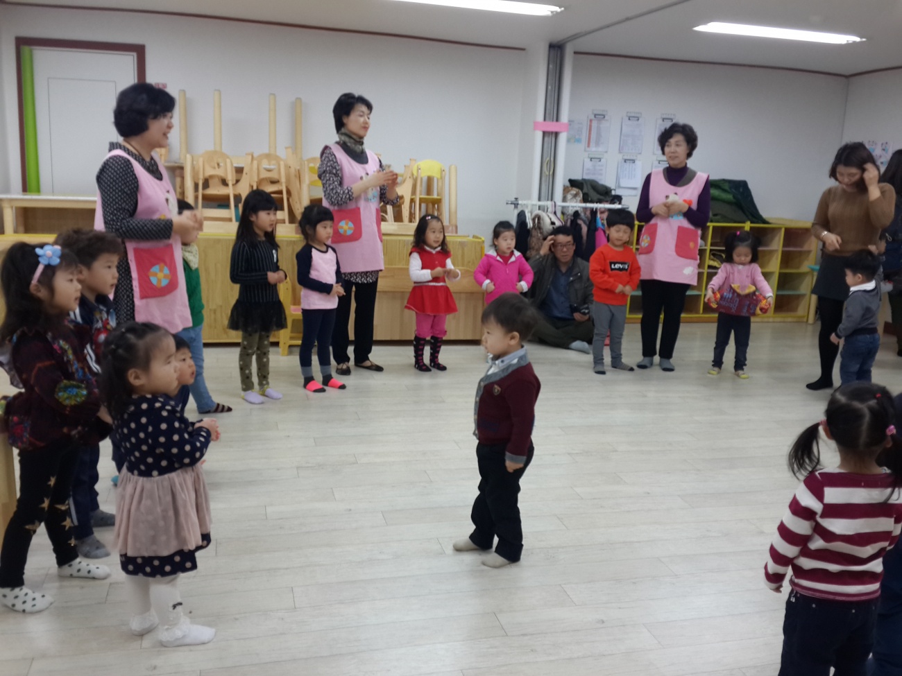 20141109_110542.jpg : 2014년 11월 9일 예배사진