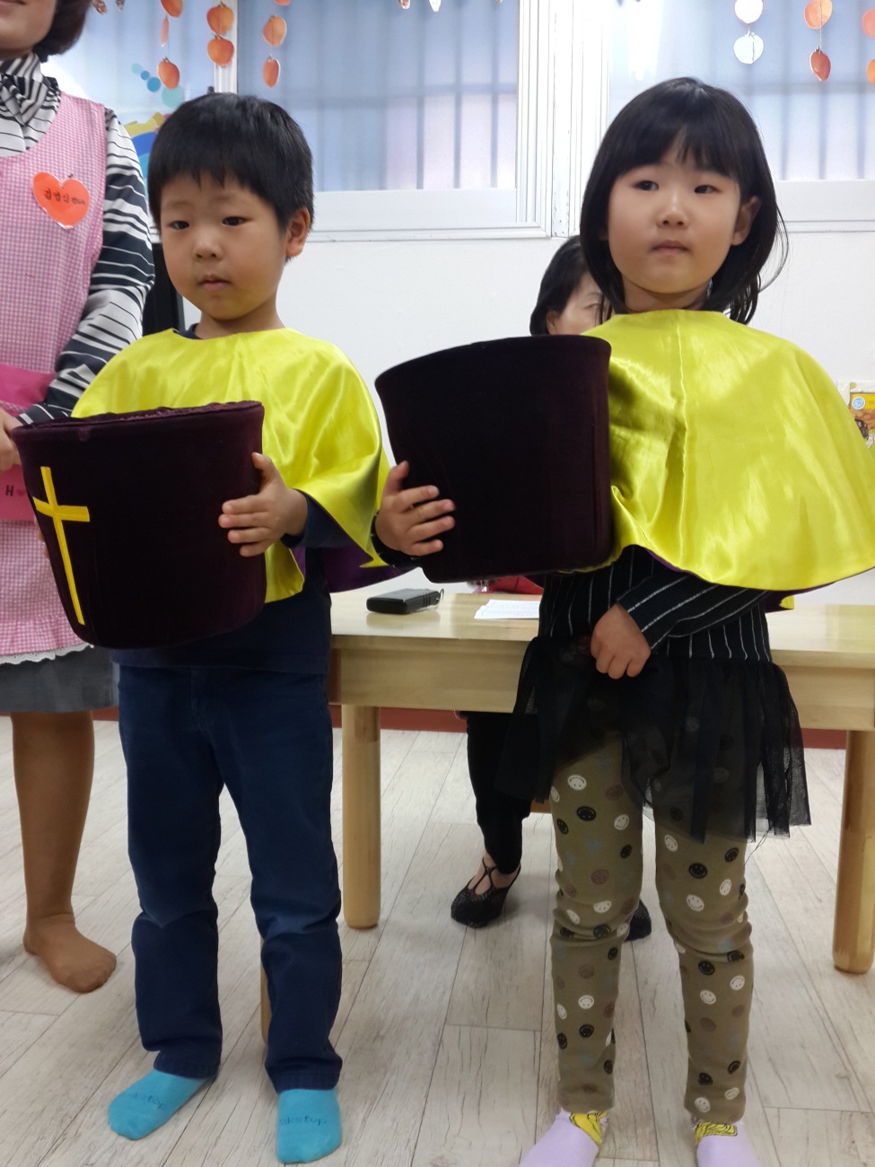 20141109_112338.jpg : 2014년 11월 9일 예배사진