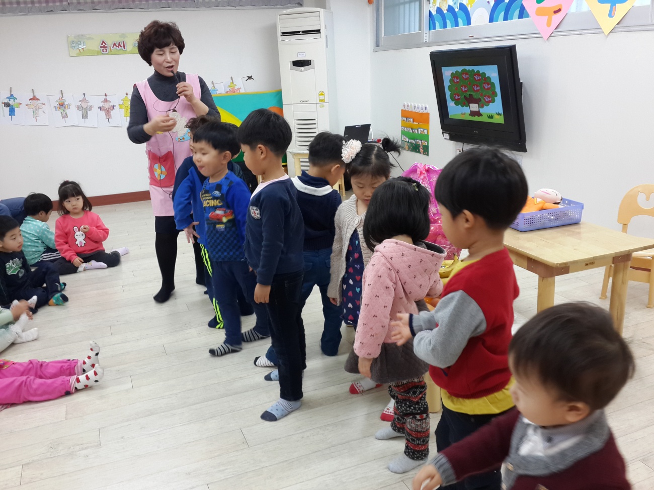 20141116_114211.jpg : 2014년 11월 16일 예배사진