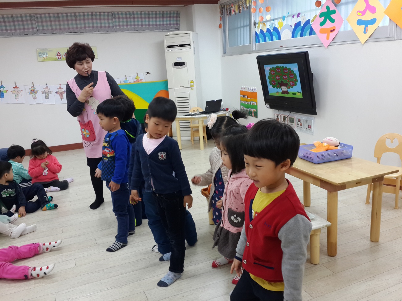 20141116_114208.jpg : 2014년 11월 16일 예배사진