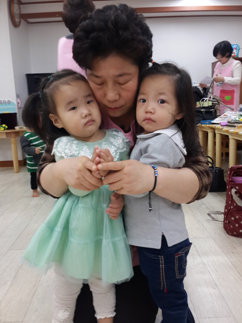 20141116_110844.jpg : 2014년 11월 16일 예배사진