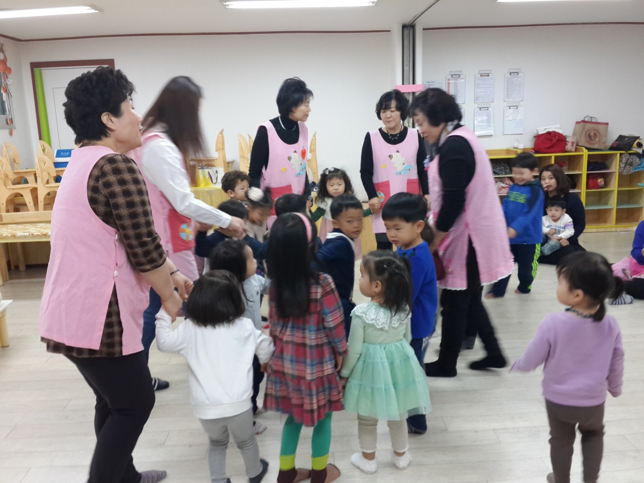 20141116_110751.jpg : 2014년 11월 16일 예배사진