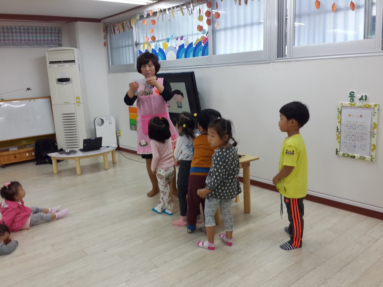 20141019_113826.jpg