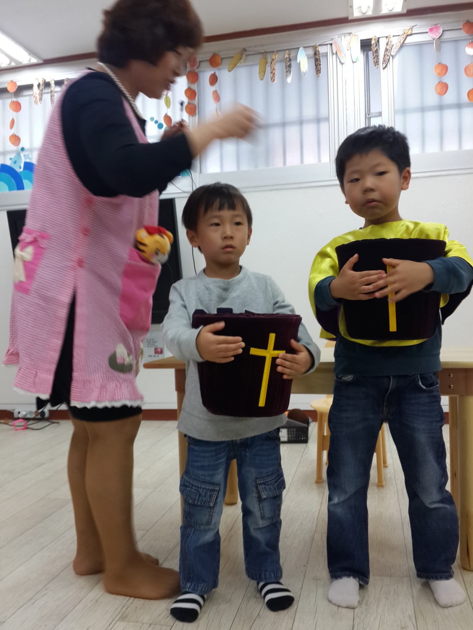20141019_112220.jpg