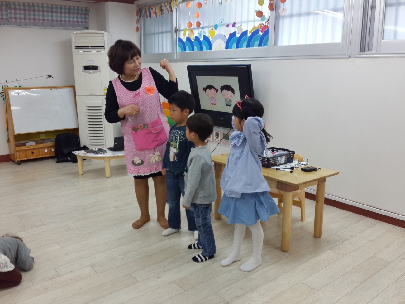 20141019_113743.jpg