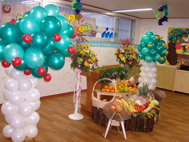 result_2006_10_3_9_59_51_140_32-greenshim4.jpg